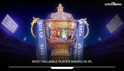 winner of ipl 2020 most valuable player