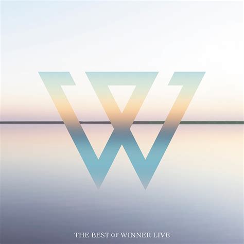 Winner Sd Live Ticket