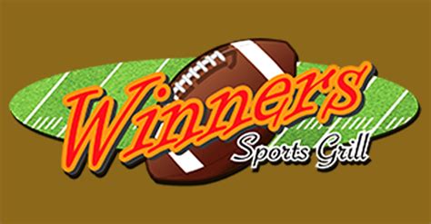 Winners Ehrlich Road