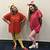 winnie the pooh and piglet costume