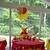 winnie the pooh birthday party decoration ideas