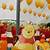 winnie the pooh birthday party ideas