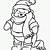 winnie the pooh christmas coloring pages
