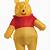 winnie the pooh inflatable costume