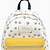 winnie the pooh loungefly backpack