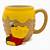 winnie the pooh mug
