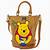 winnie the pooh purse