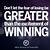 winning motivation quotes