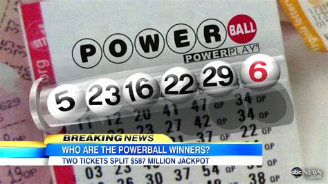 winning arizona lottery numbers post