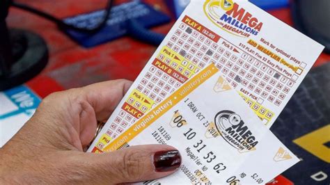 winning lottery numbers for maryland
