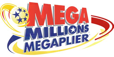 winning nc mega millions numbers