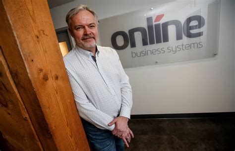 winnipeg free press business