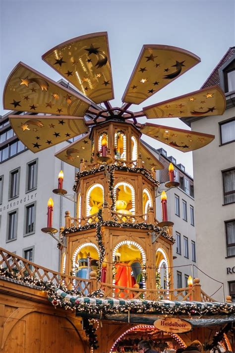 winnipeg german christmas market