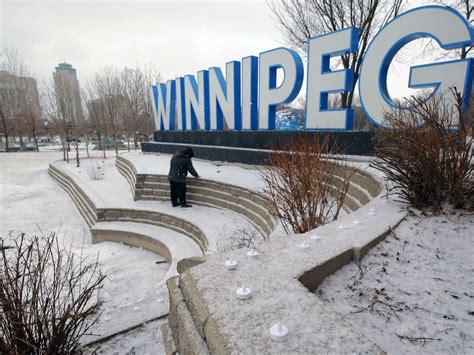 winnipeg sun letters july 2021