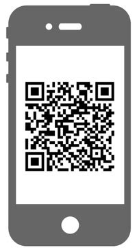 List Of Winston Aktion Qr Code Latest