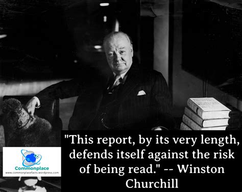 winston churchill fun facts