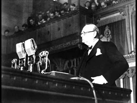 winston churchill speech 1944