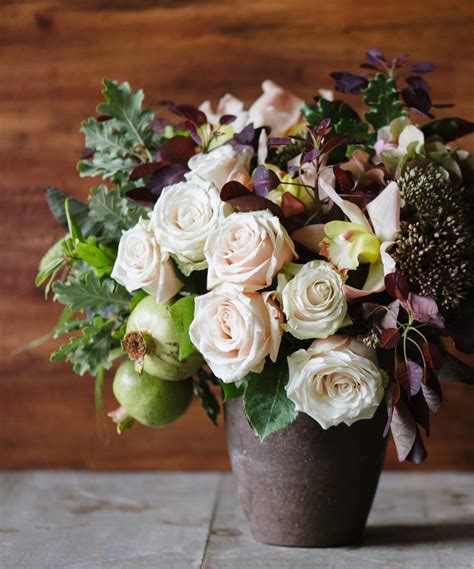 Winston Flowers Hingham