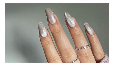 Winter 2023 Nail Trends