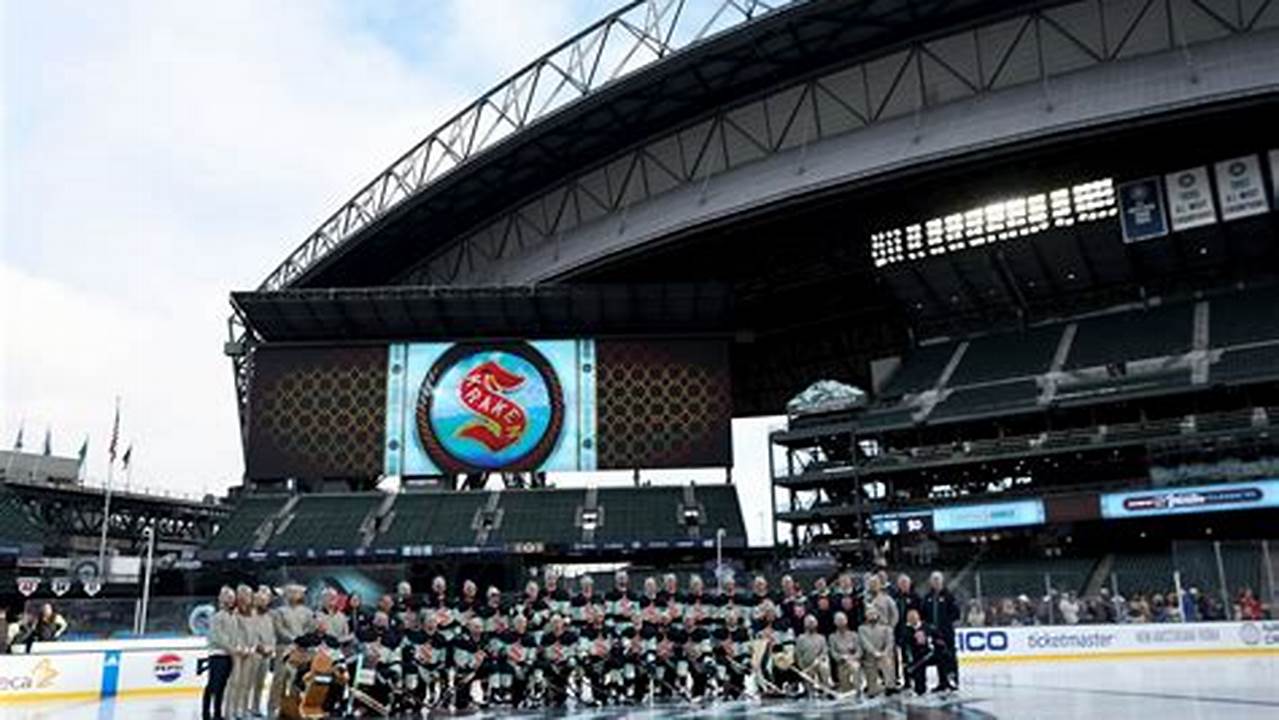 Winter Classic 2024 Tv Coverage