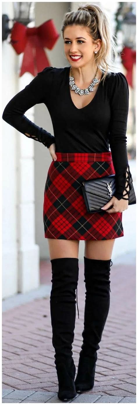 40 Superb Date Night Style Outfits Ideas That You Want To Try Winter
