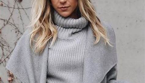 Fall-winter outfit | winter outfit ideas | winter dresses | trending