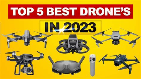 winter 2023 sale for drones in chicago