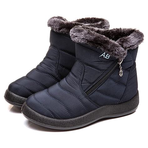 Top Winter Ankle Boots 2023: Ultimate Cold-Weather Comfort You Need