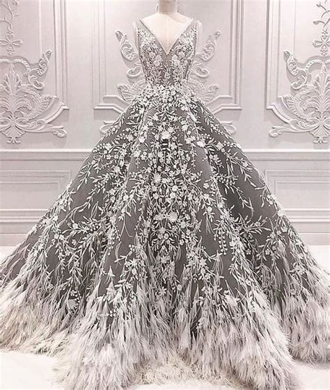 Winter Ball Dresses: Ultimate Elegance Unveiled