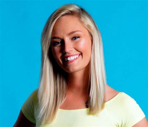 Winter Bell: Unveiling Its Magical Elegance This Season