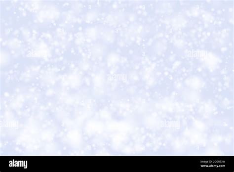 Discover the Magic of Winter Blue