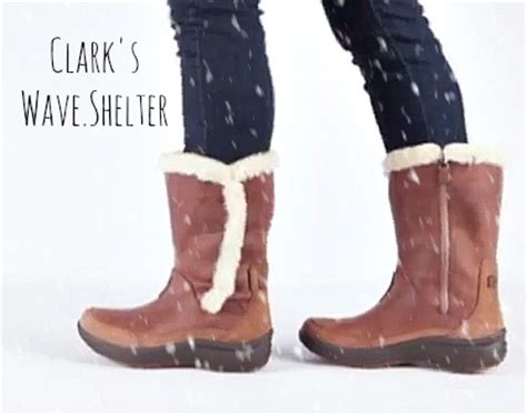 winter boots for women with bunions