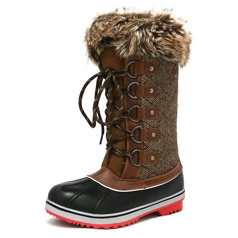 winter boots on sale for women