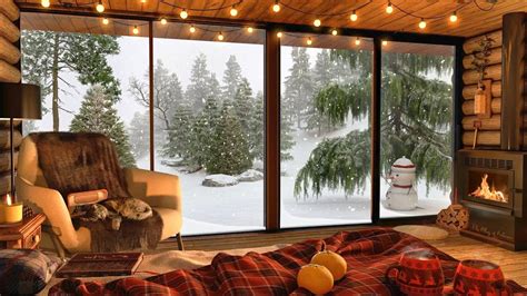 Winter Cabin Secrets: Ultimate Retreat Guide for Cozy Stays
