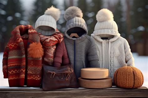 Winter Cl Secrets: Prepare for Unforgettable Chills This Season
