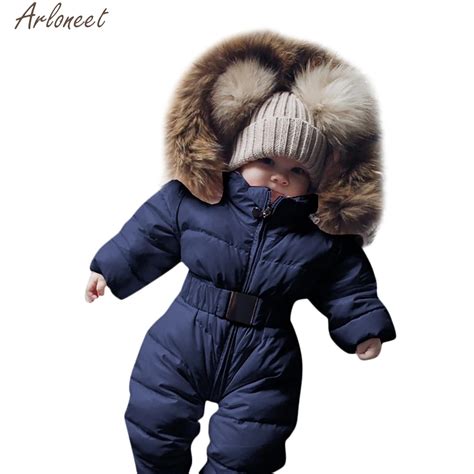 Best Winter Clothes Infant: Stay Cozy This Season!