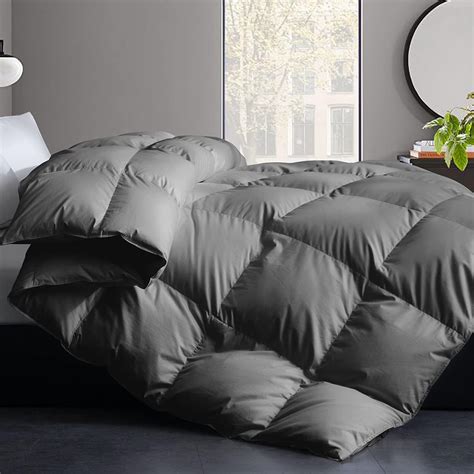 Best Winter Comforter Choices: Find Cozy Comfort!