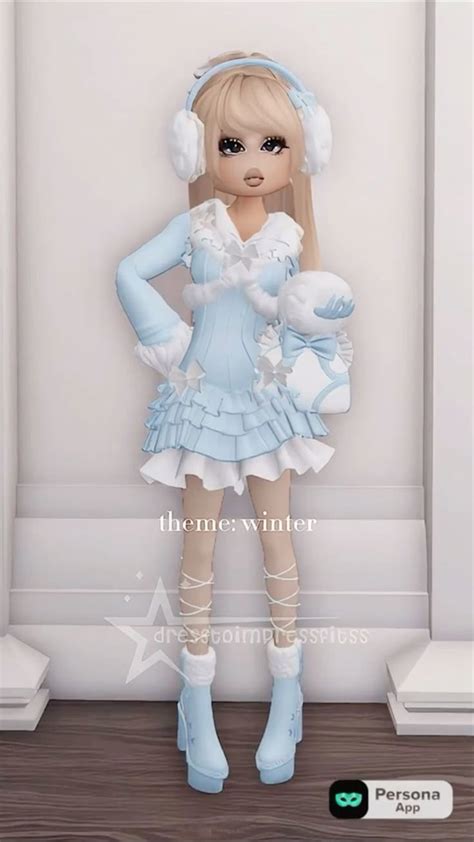 Master Winter DTI Strategies Today!