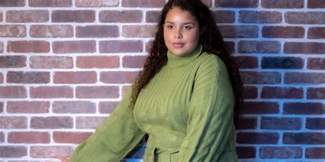 Winter Everett's Secrets Uncovered!