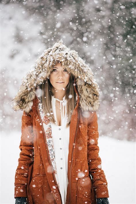 30 Womens Winter Fashion Ideas To Try This Fall