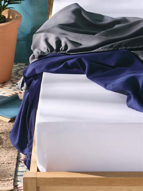 Winter Fitted Sheets At Pep