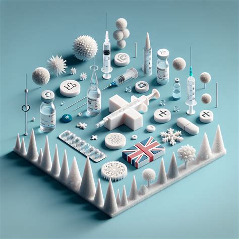 winter flu jab side effects