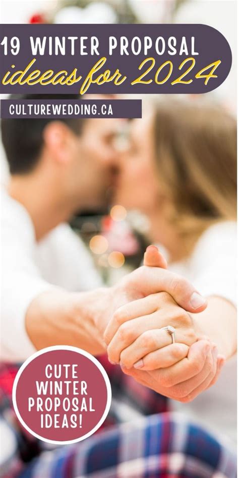 Winter Formal Proposal Skiing