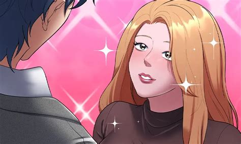 Winter Games Manwha Secrets Revealed: Must-Know Plot Twists