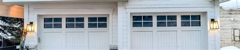 Winter Garage Hacks: Transform Your Space for Seasonal Efficiency