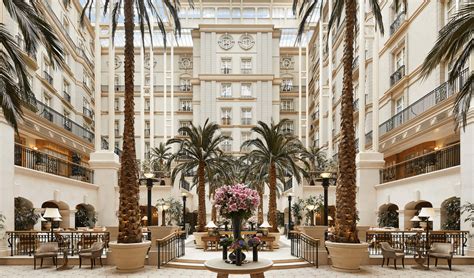 winter garden restaurant