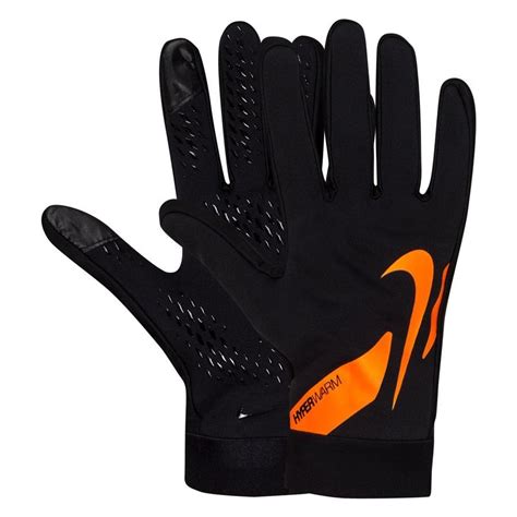 Winter Gloves Academy