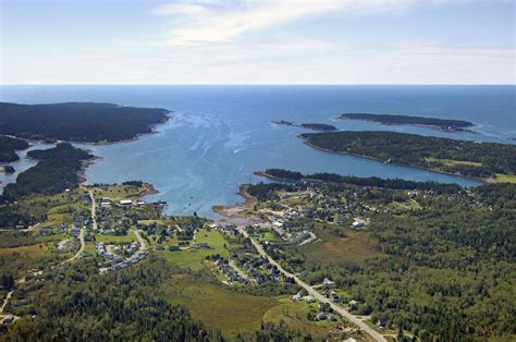 Winter Harbor Me: Ultimate Survival Guide