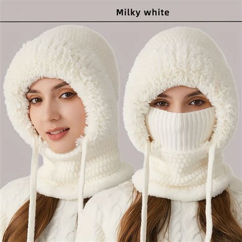 Winter Hat with Ear Flaps: Ultimate Cold Weather Pick
