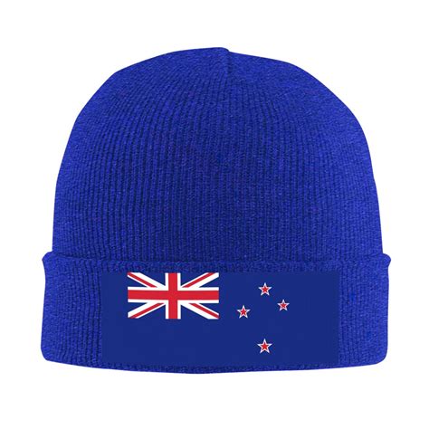 Winter Hats Nz